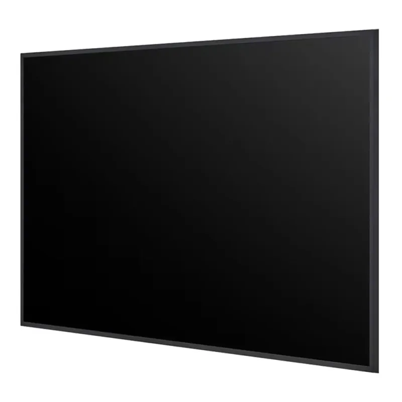 Monitor LG 55" 55UH5Q-E Digital Signage 4K UHD (24/7) | PartsPC.pl