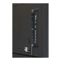 Monitor LG 55" 55UH5Q-E Digital Signage 4K UHD (24/7) | PartsPC.pl