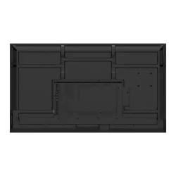 Monitor ViewSonic CDE5514-2C 55" 4K Digital Signage | PartsPC.pl