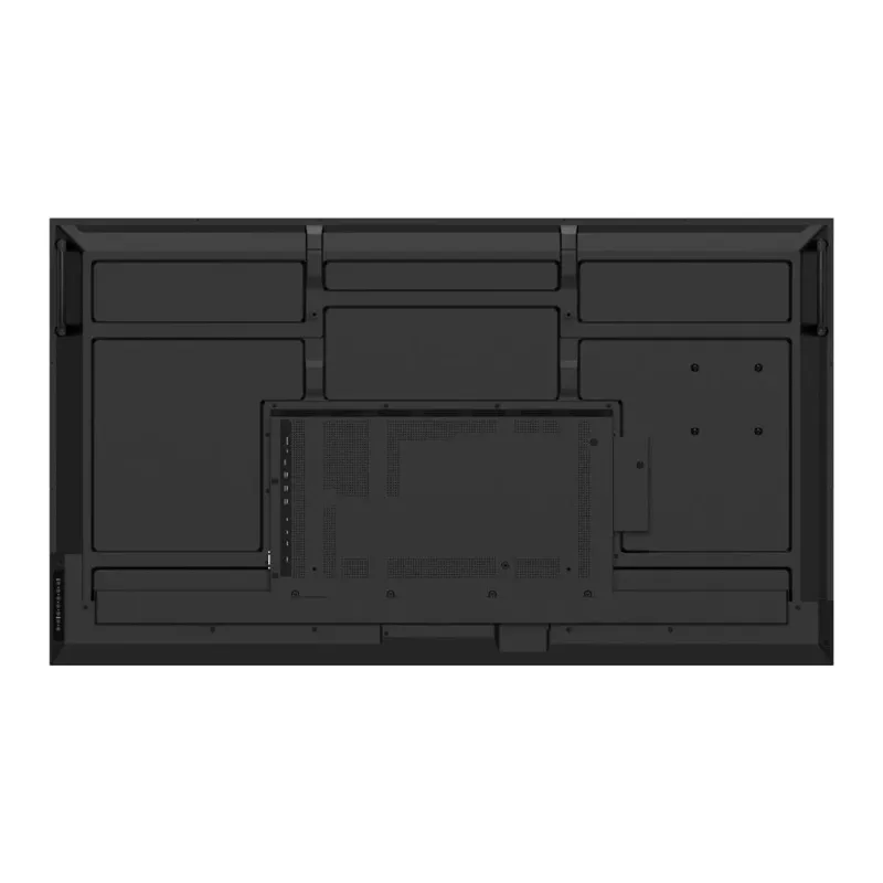 Monitor ViewSonic CDE5514-2C 55" 4K Digital Signage | PartsPC.pl