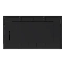 Monitor ViewSonic CDE6531-1C 65" 4K Digital Signage | PartsPC.pl