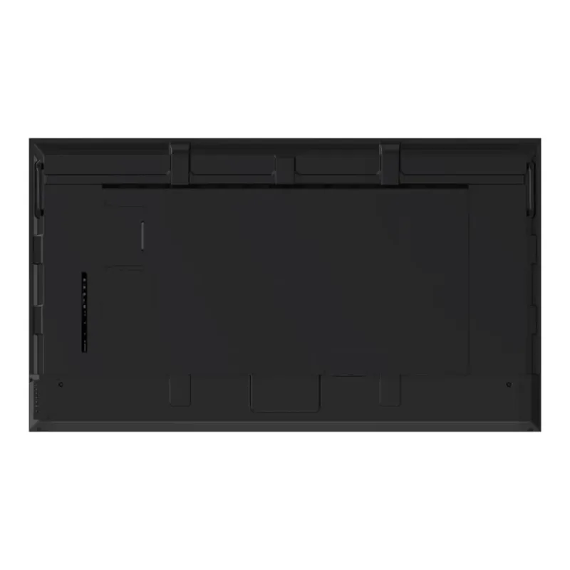 Monitor ViewSonic CDE6531-1C 65" 4K Digital Signage | PartsPC.pl