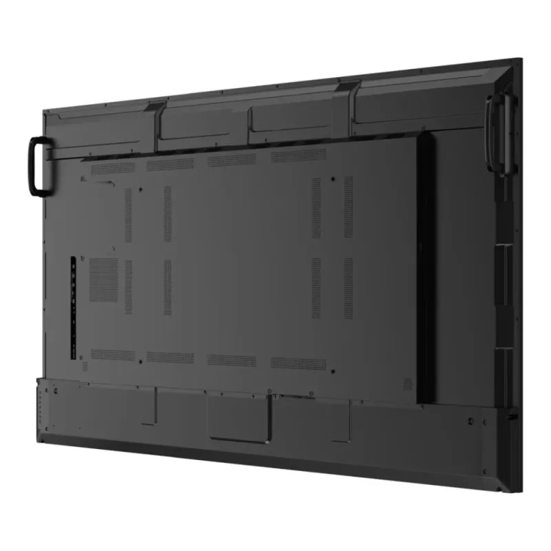 Monitor ViewSonic CDE6531-1C 65" 4K Digital Signage | PartsPC.pl