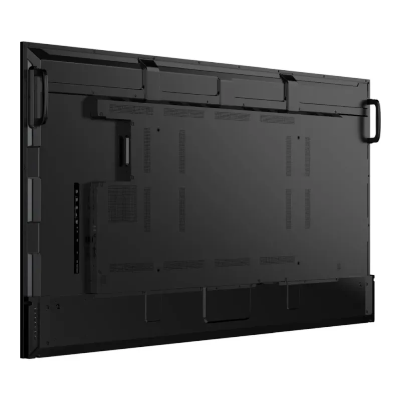 Monitor ViewSonic CDE6531-1C 65" 4K Digital Signage | PartsPC.pl