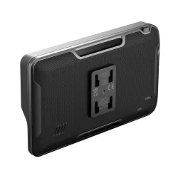 Nawigacja samochodowa MODECOM FreeWAY CX 7.3 iGO | PartsPC.pl