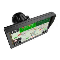 Nawigacja samochodowa MODECOM FreeWAY CX 9.3 PLUS iGO | PartsPC.pl