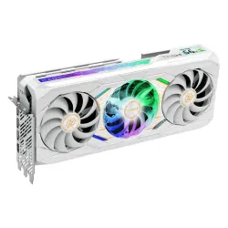 Karta VGA ASRock Radeon RX 9070 XT Taichi White 16GB OC | PartsPC.pl