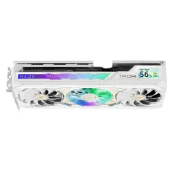 Karta VGA ASRock Radeon RX 9070 XT Taichi White 16GB OC | PartsPC.pl