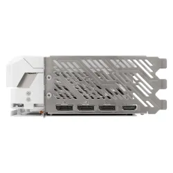 Karta VGA ASRock Radeon RX 9070 XT Taichi White 16GB OC | PartsPC.pl