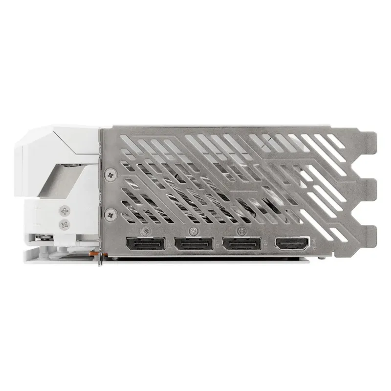 Karta VGA ASRock Radeon RX 9070 XT Taichi White 16GB OC | PartsPC.pl