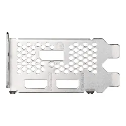 Karta VGA MSI GeForce RTX 3050 LP E 6G OC 6GB GDDR6 | PartsPC.pl