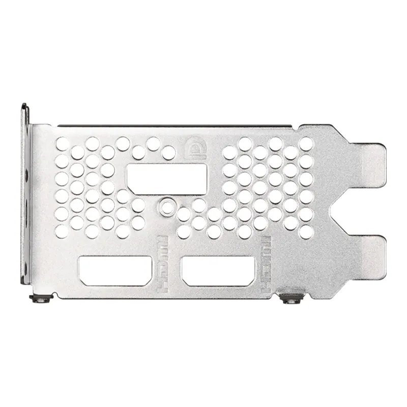 Karta VGA MSI GeForce RTX 3050 LP E 6G OC 6GB GDDR6 | PartsPC.pl