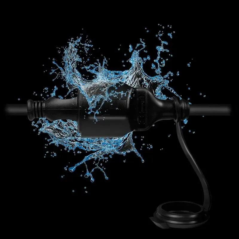 Przedłużacz kabla zasilającego LogiLink LPS102 CEE 7/7 | PartsPC.pl