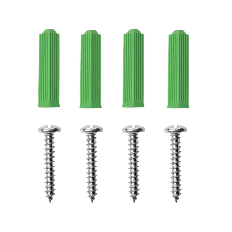 Listwa maskująca do kabli Maclean MC-814 S, 62x20x750mm... | PartsPC.pl