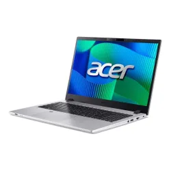 Notebook Acer TravelMate P2 TMP215-75-G2-TCO | PartsPC.pl
