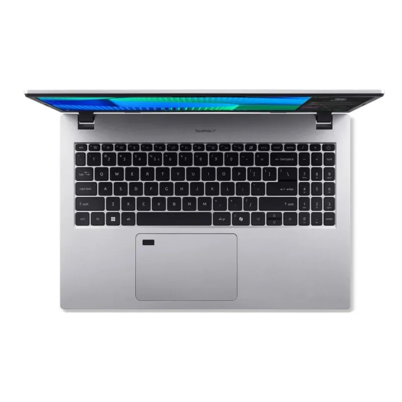 Notebook Acer TravelMate P2 TMP215-75-G2-TCO | PartsPC.pl