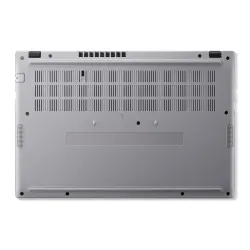 Notebook Acer TravelMate P2 TMP215-75-G2-TCO | PartsPC.pl