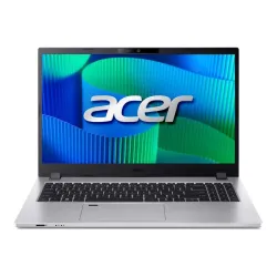 Notebook Acer TravelMate P2 TMP215-55-TCO 15.6"FHD/Core 5 | PartsPC.pl