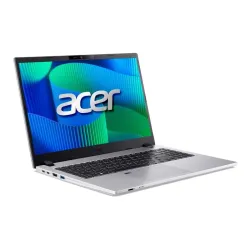 Notebook Acer TravelMate P2 TMP215-55-TCO 15.6"FHD/Core 5 | PartsPC.pl