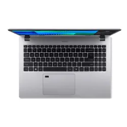 Notebook Acer TravelMate P2 TMP215-55-TCO 15.6"FHD/Core 5 | PartsPC.pl