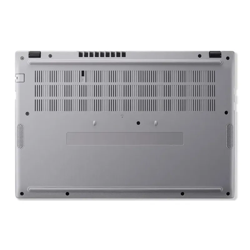 Notebook Acer TravelMate P2 TMP215-55-TCO 15.6"FHD/Core 5 | PartsPC.pl