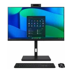 Komputer AiO Acer Veriton Z4 VZ4727GT | PartsPC.pl