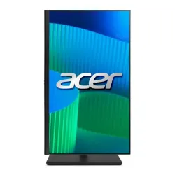 Komputer AiO Acer Veriton Z4 VZ4727GT | PartsPC.pl