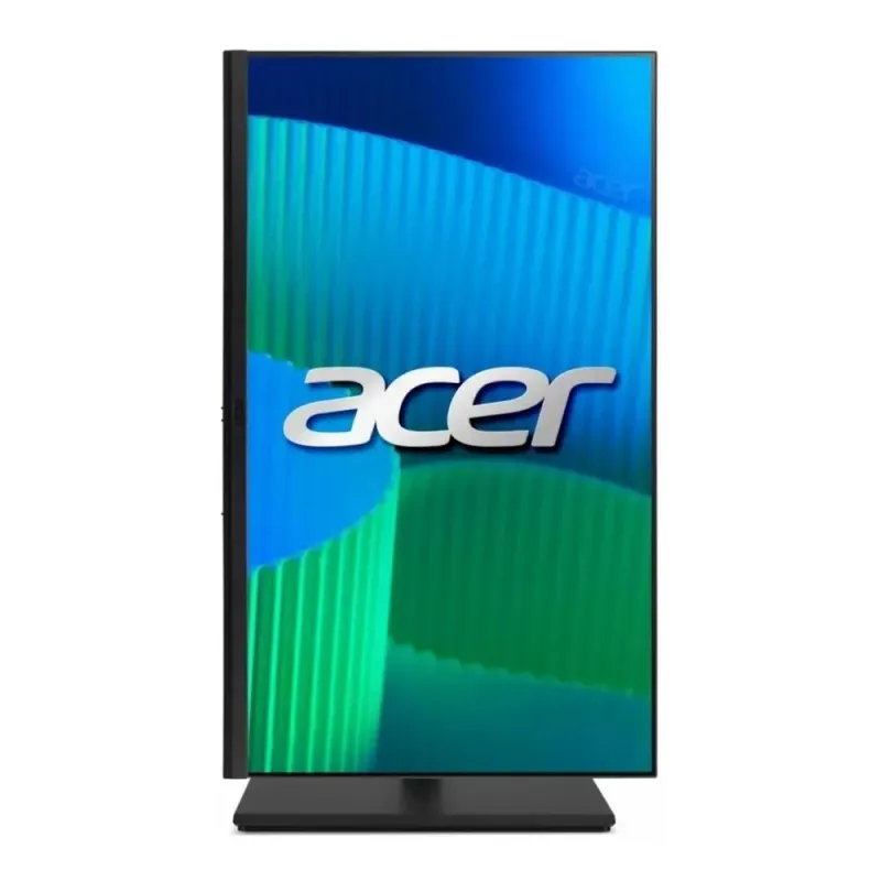 Komputer AiO Acer Veriton Z4 VZ4727GT | PartsPC.pl