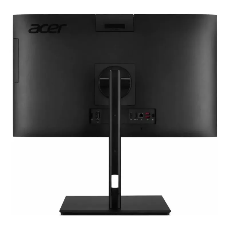 Komputer AiO Acer Veriton Z4 VZ4727GT | PartsPC.pl