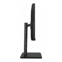 Komputer AiO Acer Veriton Z4 VZ4727GT | PartsPC.pl