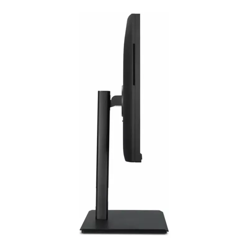 Komputer AiO Acer Veriton Z4 VZ4727GT | PartsPC.pl