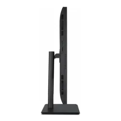 Komputer AiO Acer Veriton Z4 VZ4727GT | PartsPC.pl