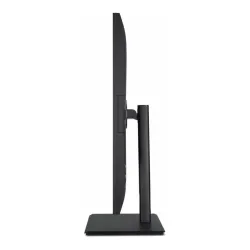 Komputer AiO Acer Veriton Z4 VZ4727GT | PartsPC.pl