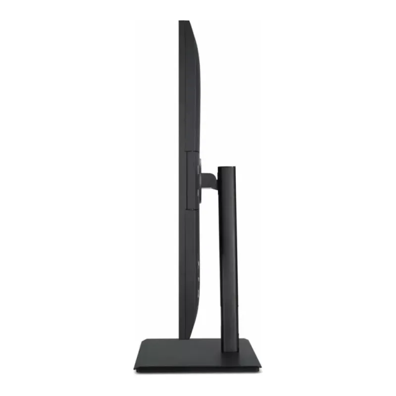 Komputer AiO Acer Veriton Z4 VZ4727GT | PartsPC.pl