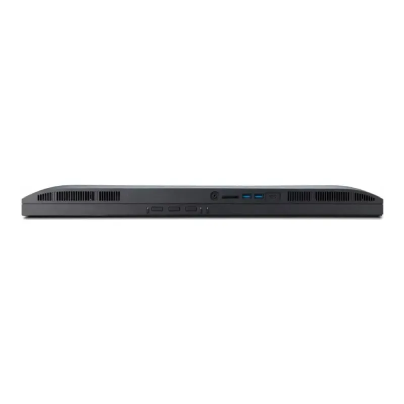 Komputer AiO Acer Veriton Z4 VZ4727GT | PartsPC.pl