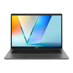 Notebook Asus Vivobook S14 S3407VA-LY008W | PartsPC.pl