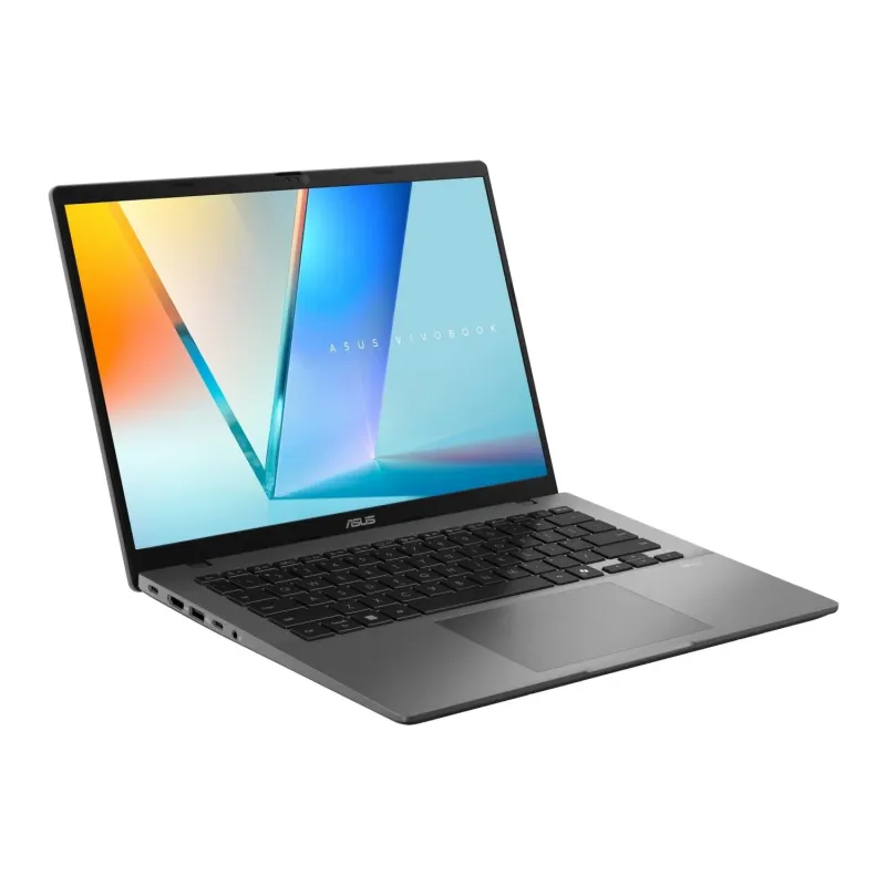 Notebook Asus Vivobook S14 S3407VA-LY008W | PartsPC.pl