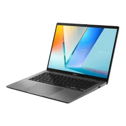 Notebook Asus Vivobook S14 S3407VA-LY008W | PartsPC.pl
