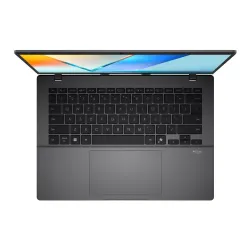 Notebook Asus Vivobook S14 S3407VA-LY008W | PartsPC.pl