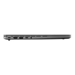 Notebook Asus Vivobook S14 S3407VA-LY008W | PartsPC.pl