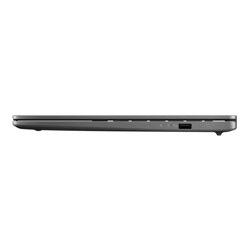 Notebook Asus Vivobook S14 S3407VA-LY008W | PartsPC.pl