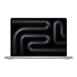 Notebook Apple MacBook Pro 14,2"/Apple M5 | PartsPC.pl