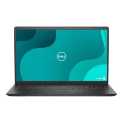 Notebook Dell Pro 15 Essential PV15250 | PartsPC.pl
