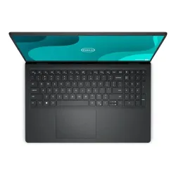Notebook Dell Pro 15 Essential PV15250 | PartsPC.pl