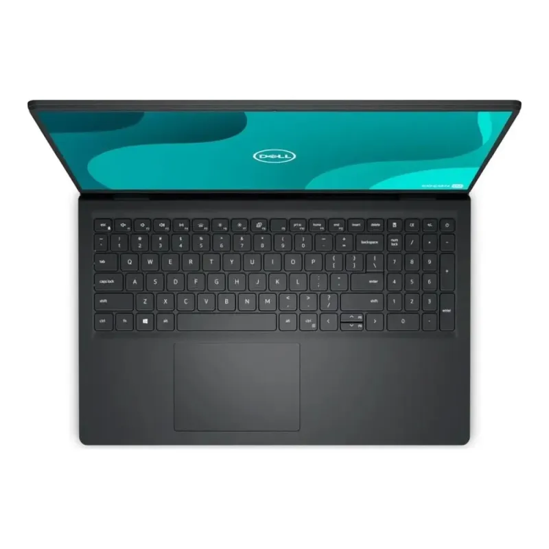 Notebook Dell Pro 15 Essential PV15250 | PartsPC.pl