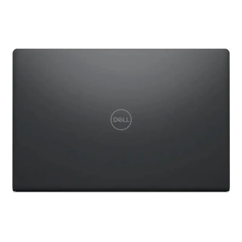 Notebook Dell Pro 15 Essential PV15250 | PartsPC.pl