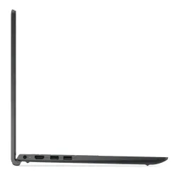 Notebook Dell Pro 15 Essential PV15250 | PartsPC.pl