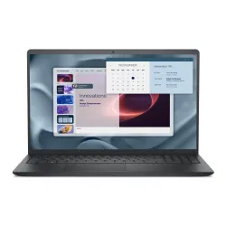 Notebook Dell Pro 15 Essential PV15250 | PartsPC.pl