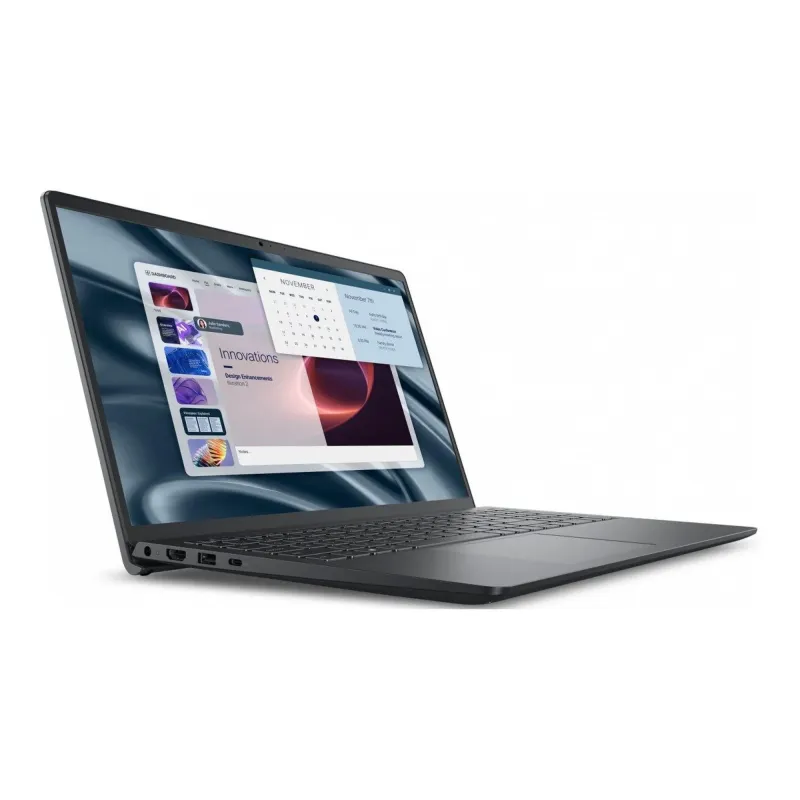 Notebook Dell Pro 15 Essential PV15250 | PartsPC.pl