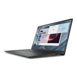 Notebook Dell Pro 15 Essential PV15250 | PartsPC.pl